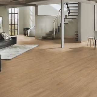 LAMINAT 12mm/Kl.33 KRONOSTEP PURE+ MO.RE K638 HRAST CORNFORTH p=1,507 m2 