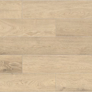 SPC VINIL 4+1mm/KL.32 KRONOSTEP R143 KSS4-R143 HRAST NAIVER s podlogom, p=1,72 m2 