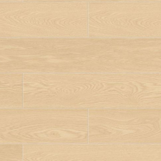 SPC VINIL 4+1mm/KL.32 KRONOSTEP R209 KSS4-R209 HRAST NORTON s podlogom, p=1,72 m2 