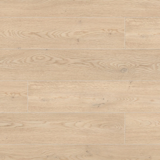 SPC VINIL 4+1mm/KL.32 KRONOSTEP R230 HRAST CREMONA s podlogom, p=1,72 m2 