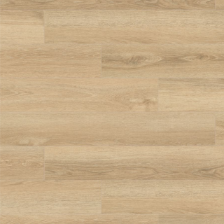 LAMINAT  7mm/Kl.32 ATLANTIC MO.RE PURE+ K652x HRAST CASHEW MONTREUX p=2,51 m2 