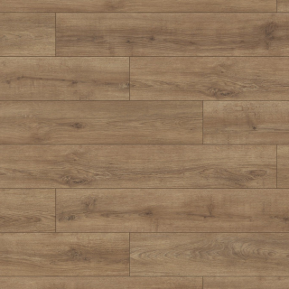 LAMINAT  7mm/Kl.32 ATLANTIC MO.RE PURE+ K647x HRAST SOLA p=2,51 m2 