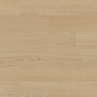 LAMINAT 12mm/Kl.33 FUZION 195 ALx ALPINE MIST p=1,51 m2 