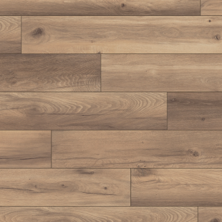 LAMINAT 12mm/Kl.33 FUZION 195 RSx RUSTIC STEIN p=1,51 m2 