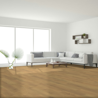 LAMINAT 12mm/Kl.33 FUZION 195 CWx CASTLEWOOD p=1,51 m2 