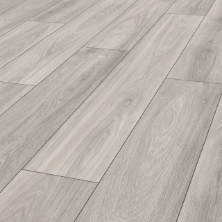 LAMINAT 12mm/Kl.33 MY ART K445x ETHEREAL HRAST  MO.RE p=1,48 m2 