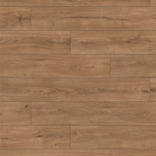 LAMINAT  8mm/Kl.32 SUPER NATURAL CLASSIC PURE+ K468 HRAST GONDOLA p=2,260 m2 