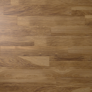 LAMINAT 12mm/Kl.33 TORLYS 9266x MARMOT p=1,51 m2 