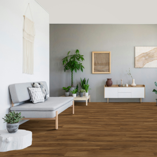 LAMINAT 12mm/Kl.33 TORLYS 9266x MARMOT p=1,51 m2 