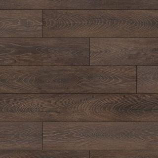 LAMINAT 10mm/Kl.33 ATLANTIC MO.RE PURE+ K479x HRAST ESPRESO CARPENTER p=1,76 m2 