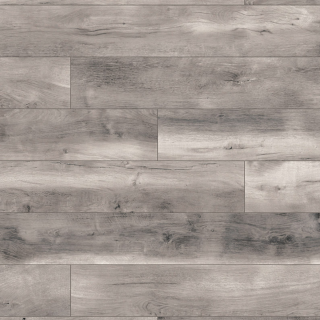 LAMINAT 10mm/Kl.33 VINTAGE CLASSIC PURE+ K413x HRAST BLACKWATER p=1,76 m2 