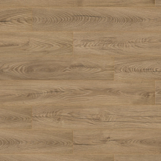 LAMINAT 10mm/Kl.33 ATLANTIC MO.RE PURE+ K477x HRAST NATURAL CARPENTER p=1,76 m2 