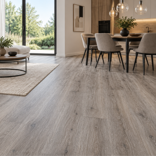 SPC VINIL 3,5 mm/KL.31 VORTIS 10206x HRAST PARIS, p=2,635m2 