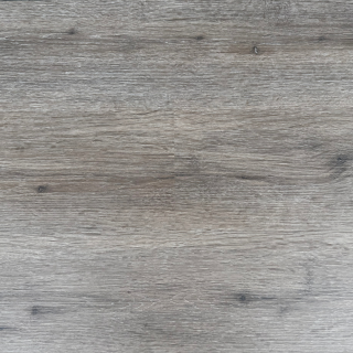 SPC VINIL 3,5 mm/KL.31 VORTIS 10206x HRAST PARIS, p=2,635m2 