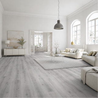 SPC VINIL 4,5 mm/KL.31 VORTIS 10126x HRAST PRAG, p=2,235m2 