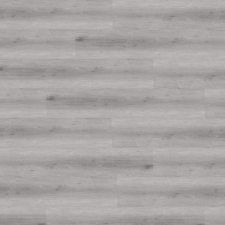 SPC VINIL 4,5 mm/KL.31 VORTIS 10126x HRAST PRAG, p=2,235m2 