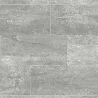 SPC VINIL 4mm/KL.32 KRONOSTEP R115 RAW IMPERIAL p=3,02 m2 