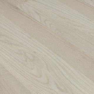 LAMINAT  7mm/Kl.31 READY FIX 8463x HRAST SEA BREEZE p=2,4672 m2 