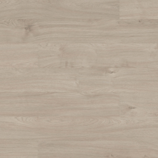 LAMINAT  7mm/Kl.31 READY FIX K337x HRAST HAYLOFT p=2,4672 m2 
