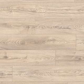 LAMINAT 10mm/Kl.33 ATLANTIC MO.RE PURE+ K478x HRAST MUSHROOM, RASPOLOŽIVO 5,28m2 