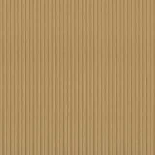 ZIDNA OBLOGA FN MDF WA090OC FOEI73N HRAST/HRAST 12/118/2670mm pak=1,89m2 