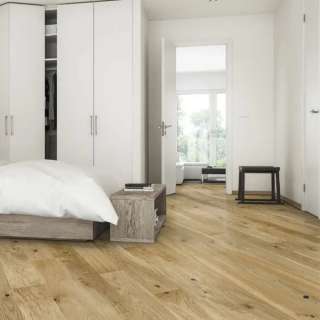 PARKET PANEL 1-S HRAST RAISINS GRANDE 14/180/2200 p=2,77 m2 