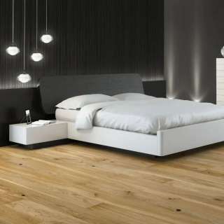 PARKET PANEL 1-S HRAST RAISINS GRANDE 14/180/2200 p=2,77 m2 