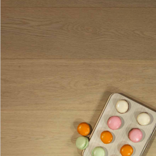 PARKET PANEL 1-S HRAST NATURALIZZATO PL072G UV Lakirano Matt 14/150/1900 mm p=2,28m2 