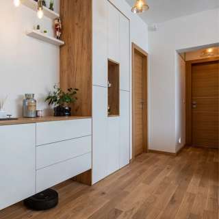 PARKET HRAST SELJAČKI POD MASIVNI 15mm 