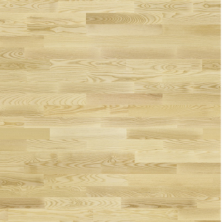 PARKET PANEL 3-S JASEN 5Gc SELECT 14/207/2200mm p=3,18m2 