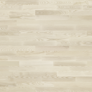 PARKET PANEL 3-S JASEN BIJELI 5Gc SELECT 14/207/2200mm p=3,18m2 