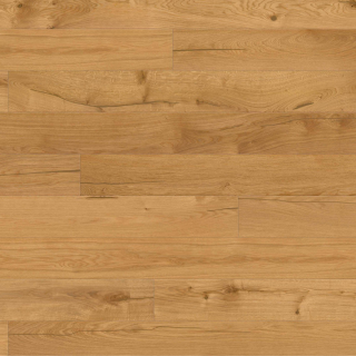 PARKET PANEL 1-S HARO HRAST JUBILARNO IZDANJE 549584 x naturaLin plus 13,5/180/2200mm p=3,17 