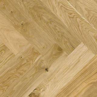 PARKET RIBLJA KOST HERRINGBONE CARAMEL 725/130/14 mm p=0,65 m2 