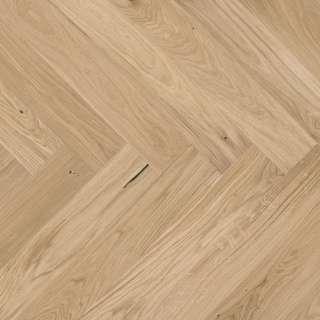 PARKET RIBLJA KOST HERRINGBONE LOMBARDY 725/130/14 mm p=0,65 m2 