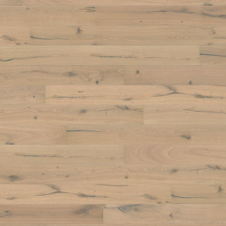 PARKET PANEL 1-S HARO Oak White Nevada 2V ulje 540 204 12/180/2200mm p=3,56 m2 