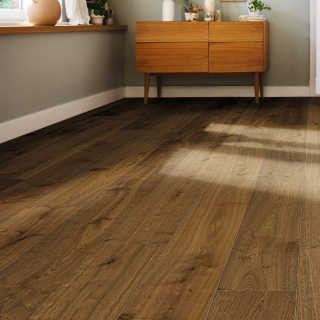 PARKET PANEL 3-S HARO HRAST JUBILARNO IZDANJE 549586 naturaLin 13,5/180/2200mm p=3,17 m2 