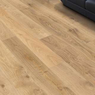 PARKET PANEL 1-S HARO HRAST JUBILARNO IZDANJE Sauvage 549777 lak  13,5/180/2200mm p=3,17 