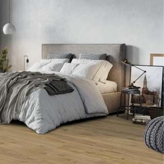 PARKET PANEL 1-S HARO HRAST JUBILARNO IZDANJE Sauvage 549777 lak  13,5/180/2200mm p=3,17 