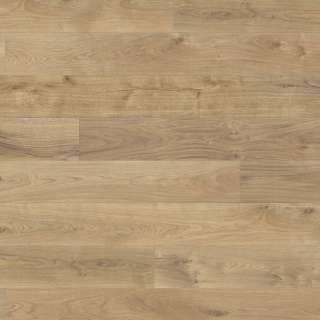 PARKET PANEL 1-S HARO HRAST JUBILARNO IZDANJE Sauvage 549777 lak  13,5/180/2200mm p=3,17 