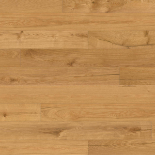 PARKET PANEL 1-S HARO HRAST JUBILARNO IZDANJE 549874 x naturaLin plus 13,5/180/1750mm p=2,52 