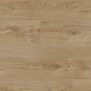 LAMINAT  8mm/Kl.32 MY STEP 680x HRAST NATUR p=2,179 m2 