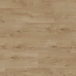 LAMINAT  8mm/Kl.32 MY STEP 680x HRAST NATUR p=2,179 m2 