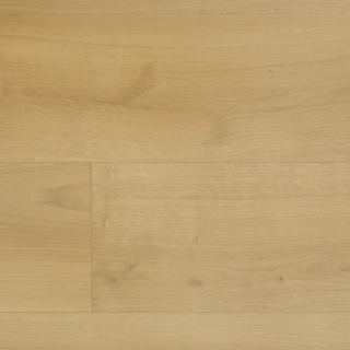 LAMINAT  7mm/Kl.32 SPICE 05078/465x HRAST NATUR OIL RASPOLOŽIVO 6,27m2 
