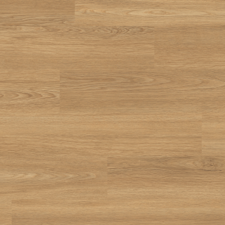 LAMINAT  7mm/Kl.32 LAMINATE 806x HRAST DASKA p=2,4211m2 