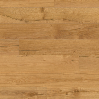 PARKET PANEL 1-S HARO HRAST RUSTIK 550445 mat lak 13,5/180/2200mm p=3,17 