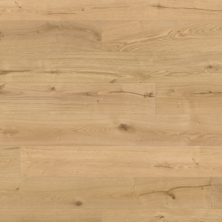 PARKET PANEL 1-S HARO HRAST LIGHT RUSTIK 550447 mat lak 13,5/180/2200mm p=3,56 m2 