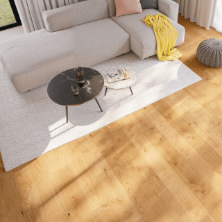 PARKET PANEL 1-S HARO HRAST ELEGANT 550449 mat lak 13,5/180/1750mm p=2,52 