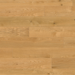 PARKET PANEL 1-S HARO HRAST ELEGANT 550449 mat lak 13,5/180/1750mm p=2,52 