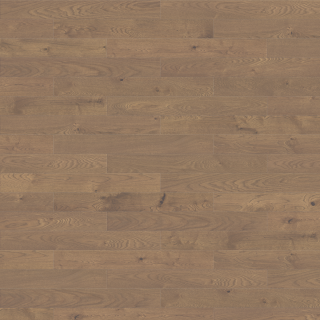 PARKET PANEL 1-S HARO HDF Hrast Universal Vintage Brown 4V 549817 ulje 11/120/1000mm p=2,40m2 