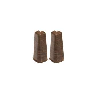 PVC KUT VANJSKI ZA LETVICE HI LINE M284 